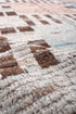 Vintage Tulu Area Rug (10' x 13')